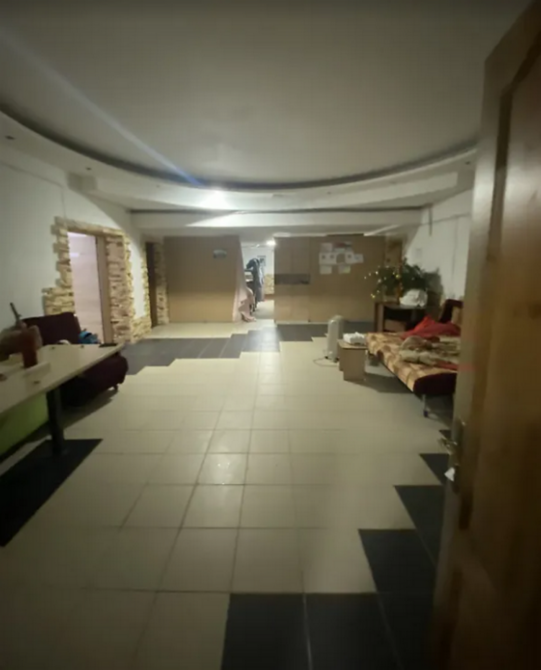 Продаж приміщення вільного призначення поверх - 1/3 Тернополь - изображение 6