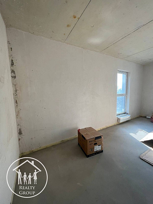 Продаж Квартира 2-кімнатна, 2/10 поверх на Юхновського Львів - фото 11