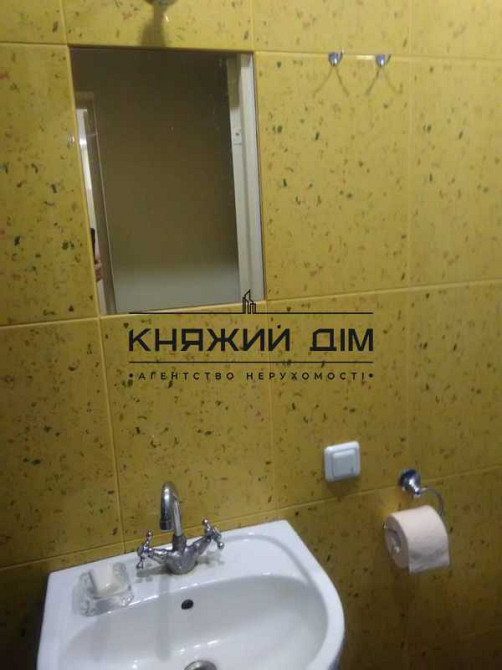 Оренда офісне приміщення на вул. Коцюбинского Юрия ул./Володимира Винниченка поверх - 1/5 Київ - фото 11