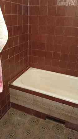 Продаж Квартира 2-кімнатна, 3/10 поверх на Ксмнавтів Вінниця