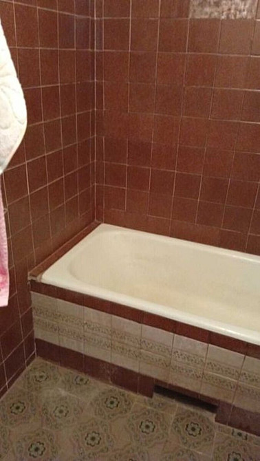 Продаж Квартира 2-кімнатна, 3/10 поверх на Ксмнавтів Вінниця - фото 4