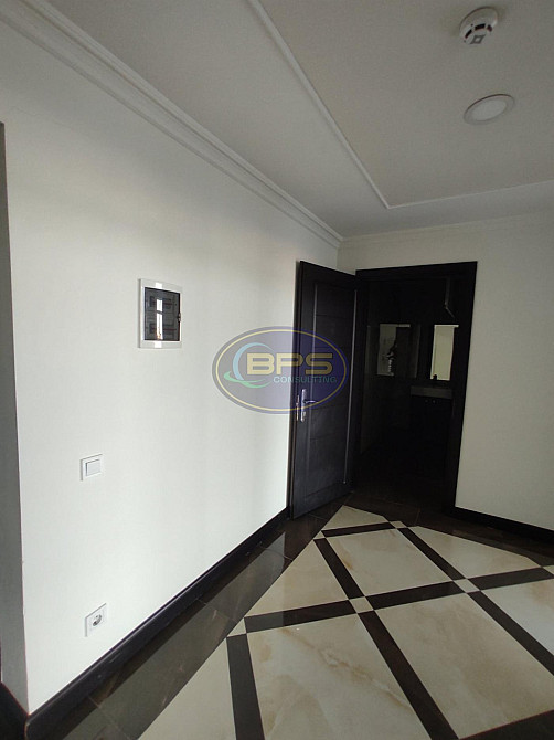 Оренда офісне приміщення на вул. Европейська приміщень - 2, поверх - 6/15 Одеса - фото 14