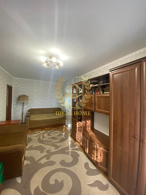 Продаж Квартира 2-кімнатна, 3/5 поверх Київ - фото 12