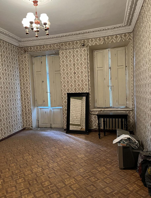 Продам 2х кімн квартиру на Дерибасівській Одеса - фото 7