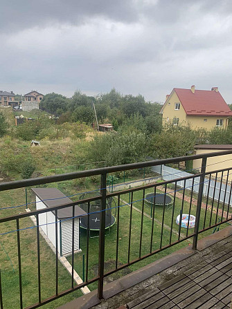 Продаж 2К квартири — Садова Sokilnyky - photo 4