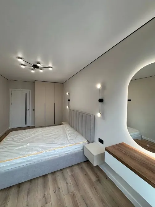 Продаж 1к Квартира 41 кв.м Сеченова Івано-Франківськ - фото 7