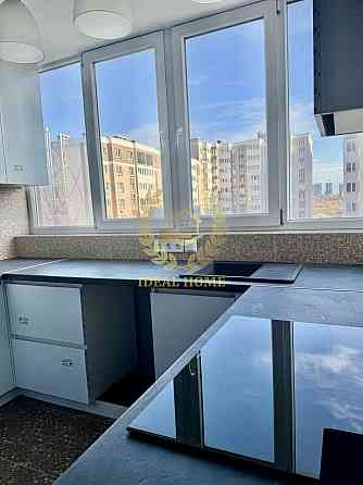 Продам квартиру Гатне, Озерна вул. 