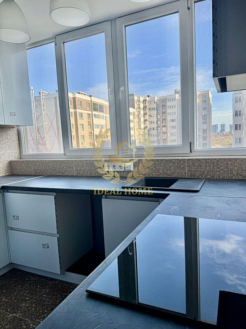 Продам квартиру Гатне  - фото 5