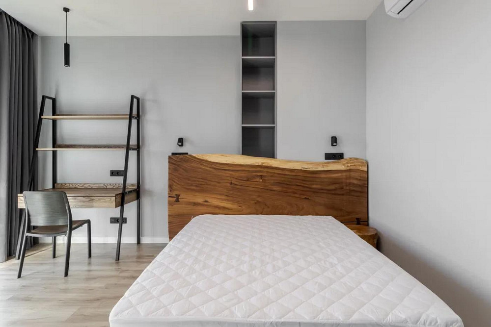 Продаж Квартира на улица Хмельницького Богдана 207 L'viv - photo 4