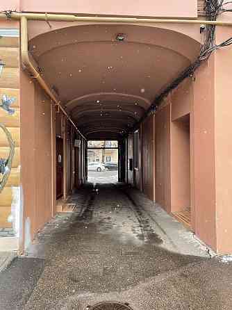 Продам комната 14.2 кв.м в коммуне пер.Маяковского/Гоголя Одеса