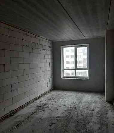 Продаж Квартира 1-кімнатна, 8/10 поверх на Домбровського 3 Zhytomyr