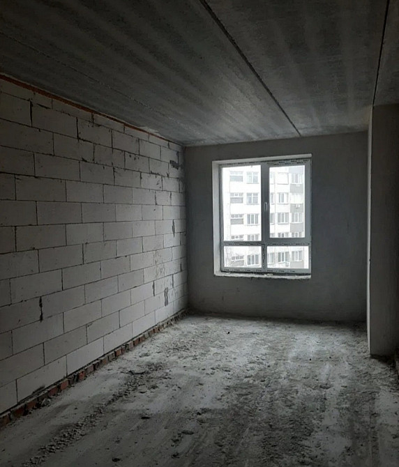 Продаж Квартира 1-кімнатна, 8/10 поверх на Домбровського 3 Zhytomyr - photo 3