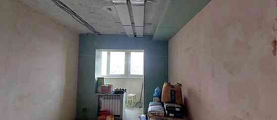 Продам 4-комнатную квартиру 90 м² на Таирова, ул. Ак. Королева Одеса