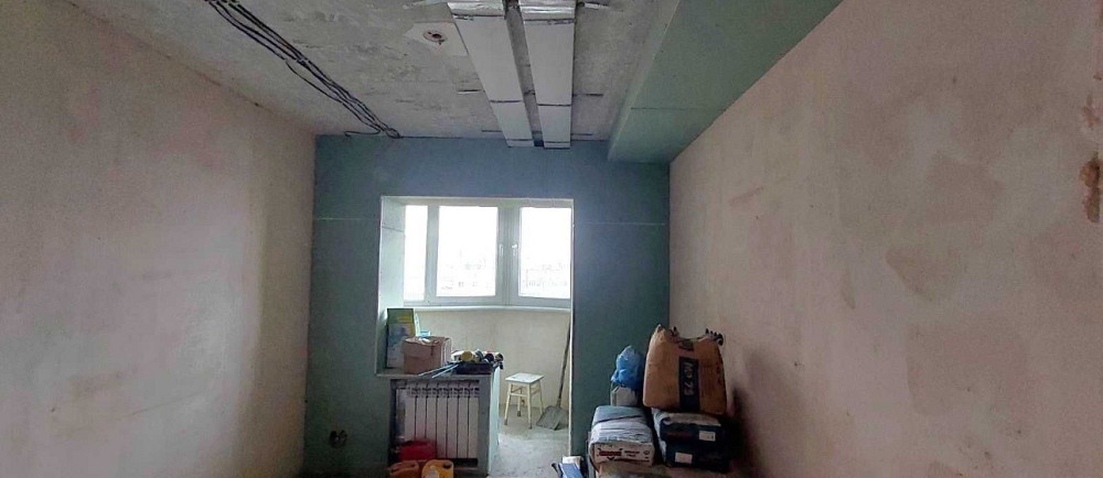 Продам 4-комнатную квартиру 90 м² на Таирова, ул. Ак. Королева Odessa - photo 6