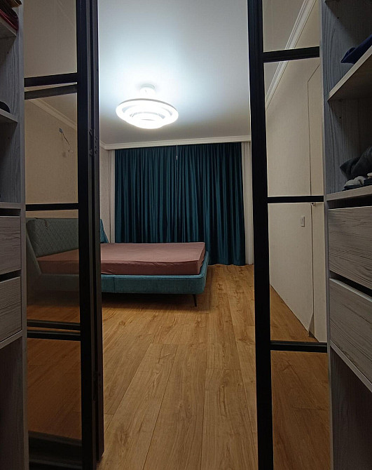 Продаж Квартира 4-кімнатна, 8/9 поверх на вул. Євгена Рихліка Zhytomyr - photo 11