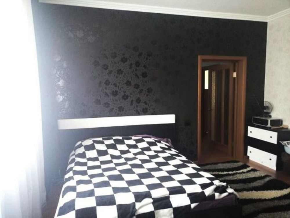 Продаж 2-поверховий Будинок з ділянкою 6 сот 215 кв.м   Бориспіль - фото 9