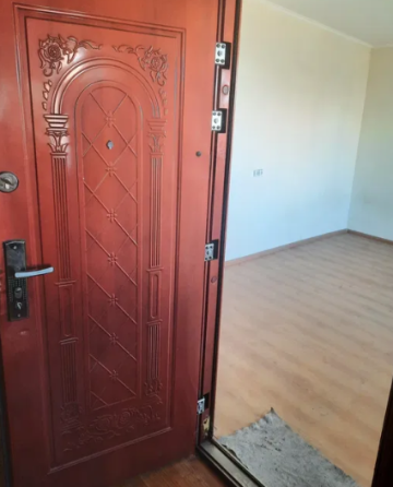 Продам комнату на Молдаванке. Одеса