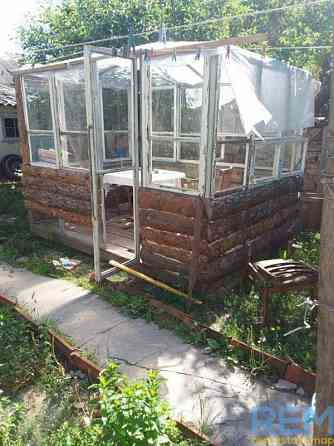 Дом на Слободке Одесса