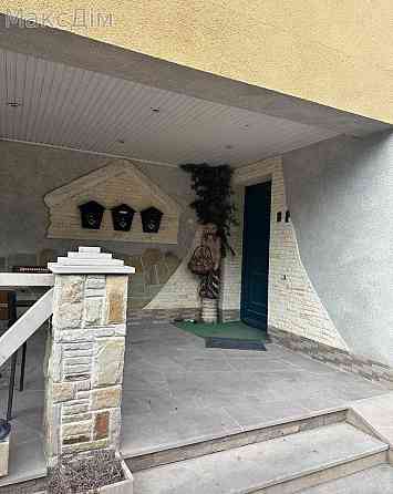 Продаж Будинок 5-кімнатний на вул. Смакули Тернополь