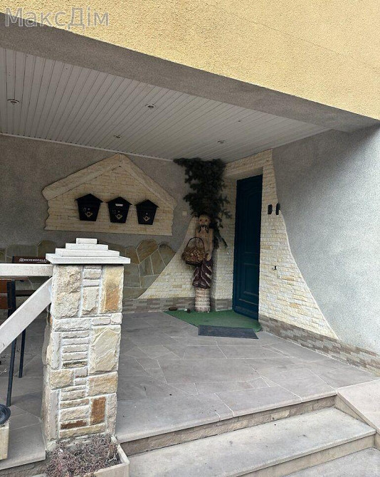 Продаж Будинок 5-кімнатний на вул. Смакули Ternopil' - photo 2