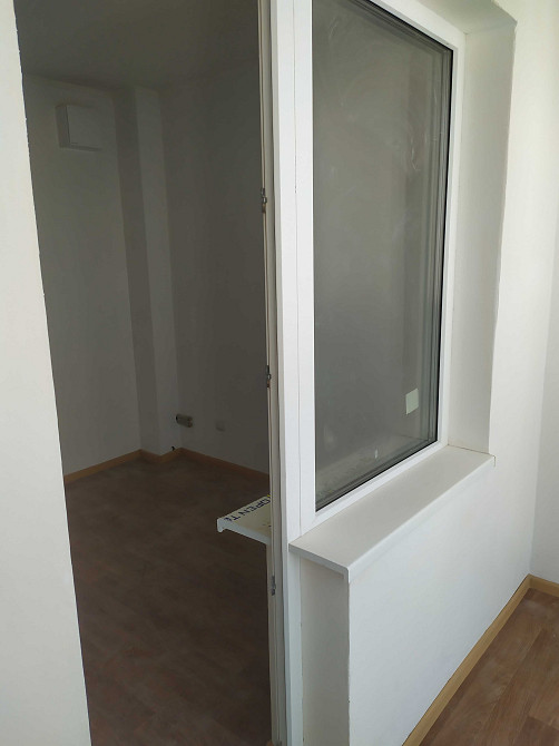 Продаж Квартира 2-кімнатна, 21/25 поверх на Софії Русової вул., д. 7а Kiev - photo 12