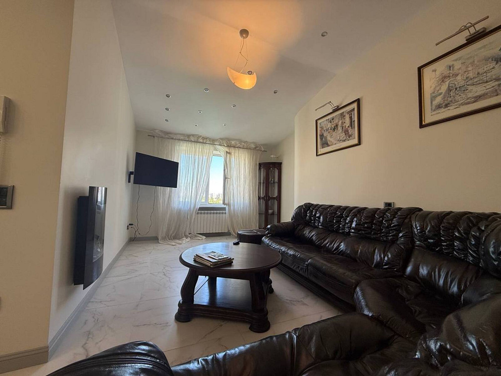 Оренда Квартира 2-кімнатна, 8/8 поверх на Довженко ул., 6 Одесса - изображение 3