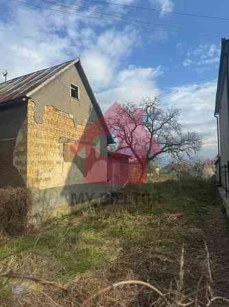 Продаж земельної ділянки 11 соток Uzhhorod