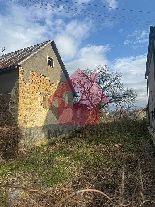 Продаж земельної ділянки 11 соток Uzhhorod - photo 2