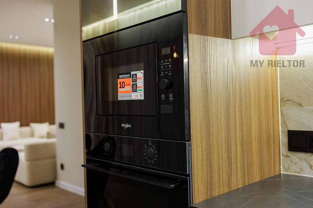 Продаж таунхауса. Сторожниця. New Village  - photo 11