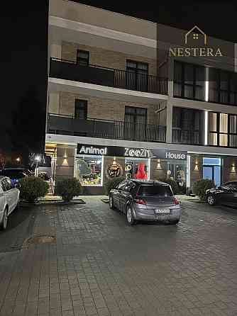 Продаж торгове приміщення на Карпатського Патруса вул., 11А приміщень - 2, поверх - 1/3 Минай