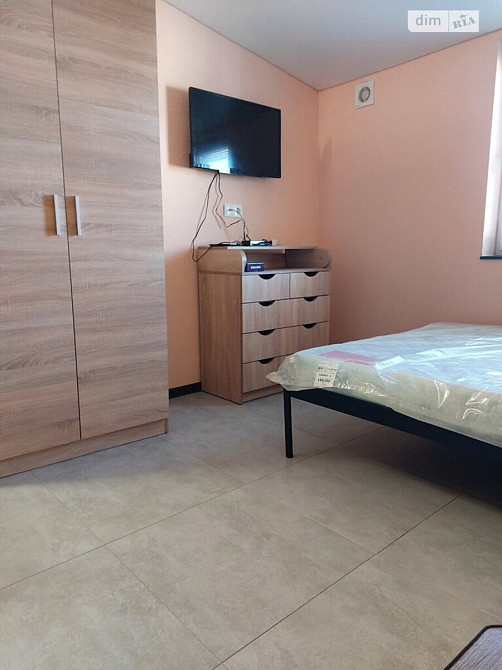 Оренда Квартира 1-кімнатна, 3/3 поверх на Радужна, 22 Київ - фото 3