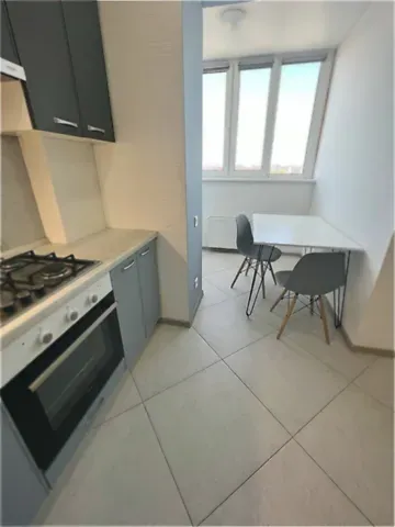 Продаж 1к Квартира 48 кв.м ЖК Північний Хмельницький - фото 3