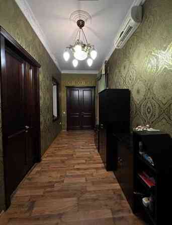 Продаж Квартира 2-кімнатна на ул. Успенская, 83/85 Одеса