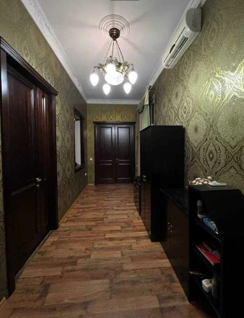 Продаж Квартира 2-кімнатна на ул. Успенская, 83/85 Одеса - фото 5