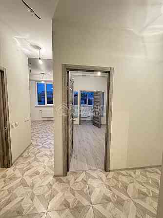 Продаж Квартира 1-кімнатна, 1/5 поверх на вул. Букова Харків