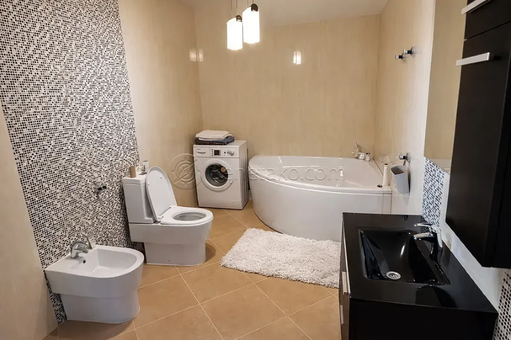 Продаж 2к Квартира 85 кв.м Литературная, 1А Одеса - фото 4