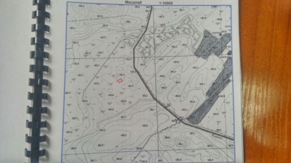 Продаж земельної ділянки 12 соток  - фото 2