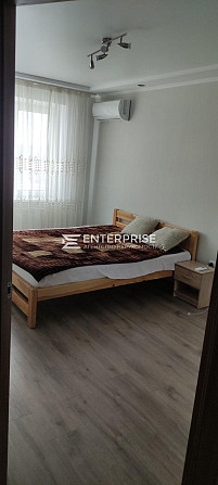 Продаж 1к Квартира 36 кв.м Доківська вул. Kotsyubyns'ke - photo 3
