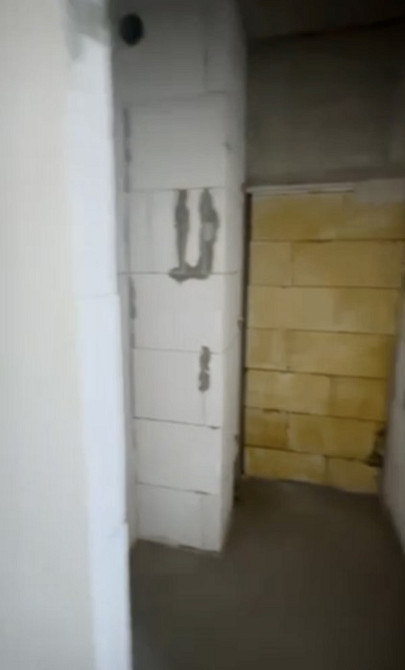 Продаж комерційне приміщення на ул. Краснова, 1е приміщень - 1, поверх - 2 Одеса - фото 16