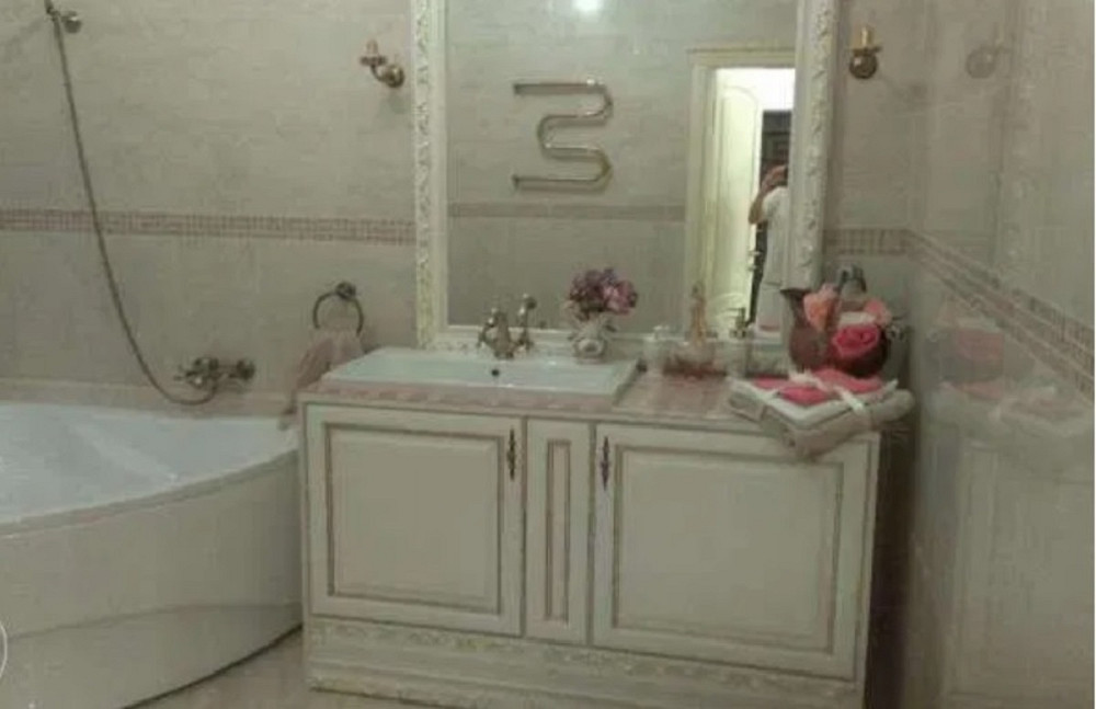 Оренда Квартира 1-кімнатна, 2/18 поверх на Гагаринское плато, 5а Одесса - изображение 7