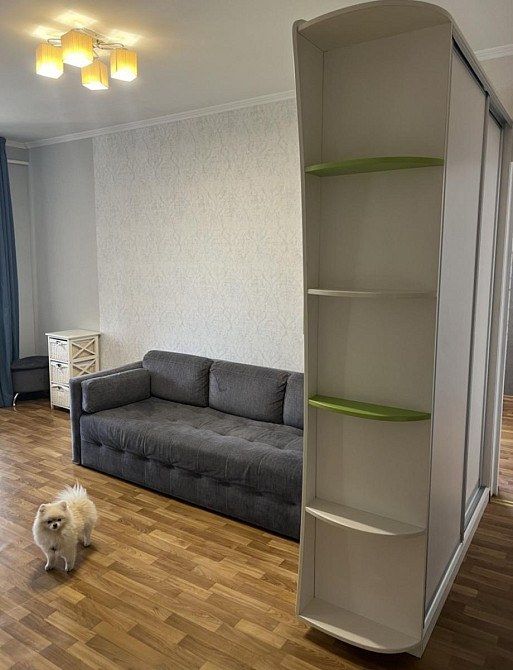 У продажу 2-х кімнатна квартира на 6 ст. Фонтана Одеса - фото 8