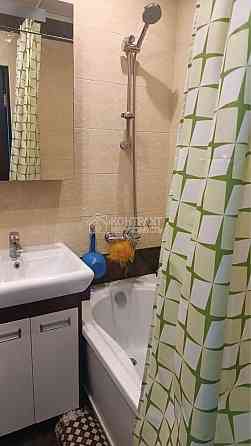 Оренда Квартира 3-кімнатна, 9/9 поверх на вул. Перемоги Харків