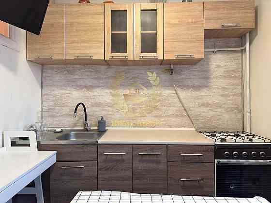 Продаж 1к квартири вул.Вишгородська Мінський масив Kiev