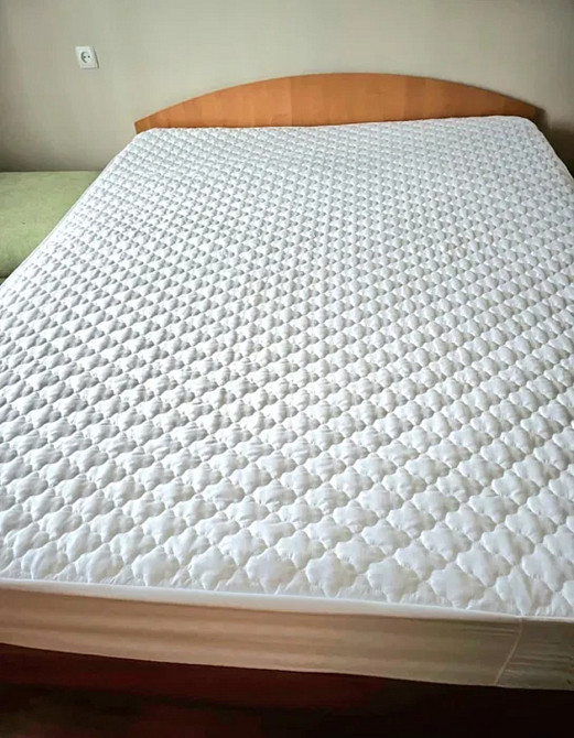 Оренда Квартира 2-кімнатна, 5/9 поверх на Березняковская ул., 8 Київ - фото 19