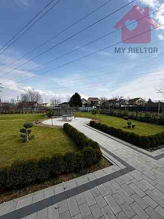 Продаж Будинок на Головна, 67 