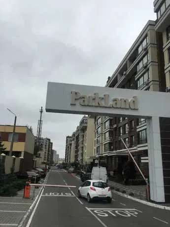 Оренда Квартира 1-кімнатна, 3/8 поверх на ул. Практичная Київ - фото 1