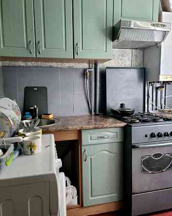 Продаж Квартира 2-кімнатна, 4/5 поверх на вул. космонавтів Житомир