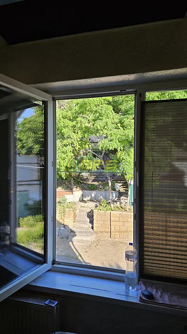 Продаж Будинок 2-кімнатний на вул. 7-й Наявний  провулок Odessa - photo 18