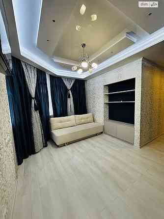 Продаж Квартира 2-кімнатна, 5/24 поверх на Феодосійська вул., д. 1А Kiev