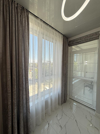 Продаж 1К квартири — Зелена Львів - фото 10